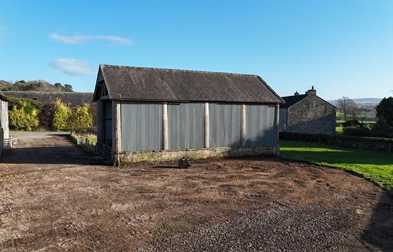 Conversion for sale in Wennington photo